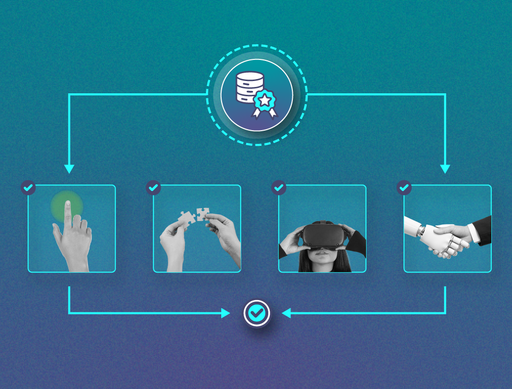DR_01_Checklist06-02