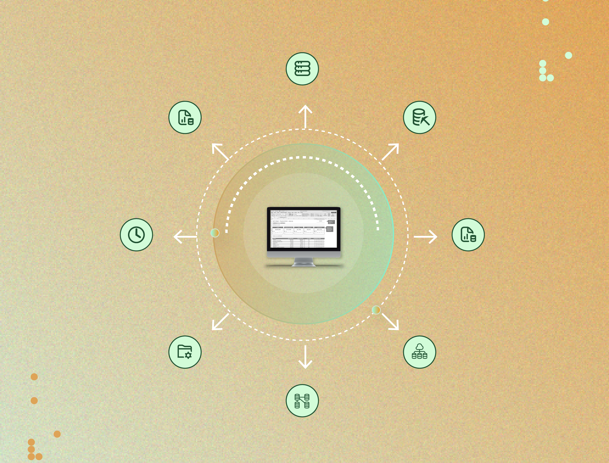 AD_05_Ciencia de Datos-02-02