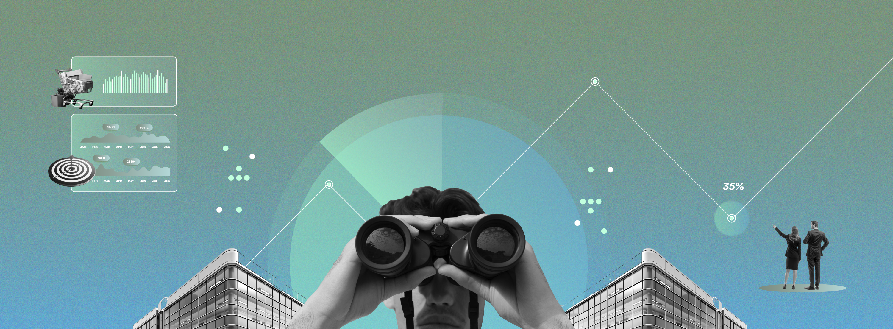 /assets/dynamic/blog/en/tres-claves-para-mejorar-tu-estrategia-de-precios/blog-cover/tres-claves-para-mejorar-tu-estrategia-de-precios/original.png