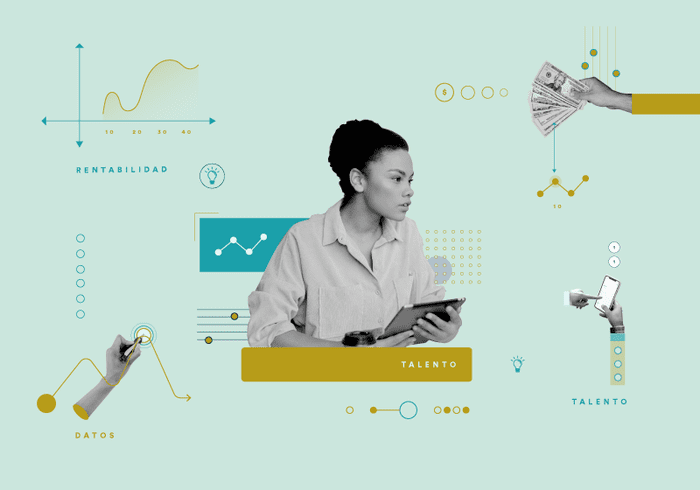 10 Beneficios de usar Data Analytics en tu empresa