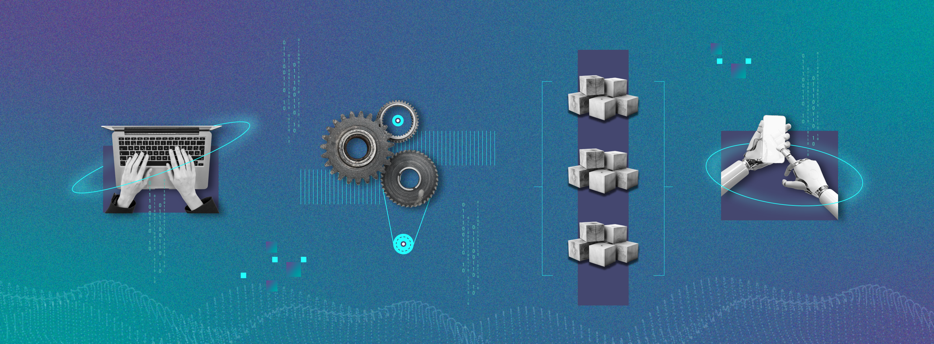 DR_02_Preparación_datos_Mesa de trabajo 1