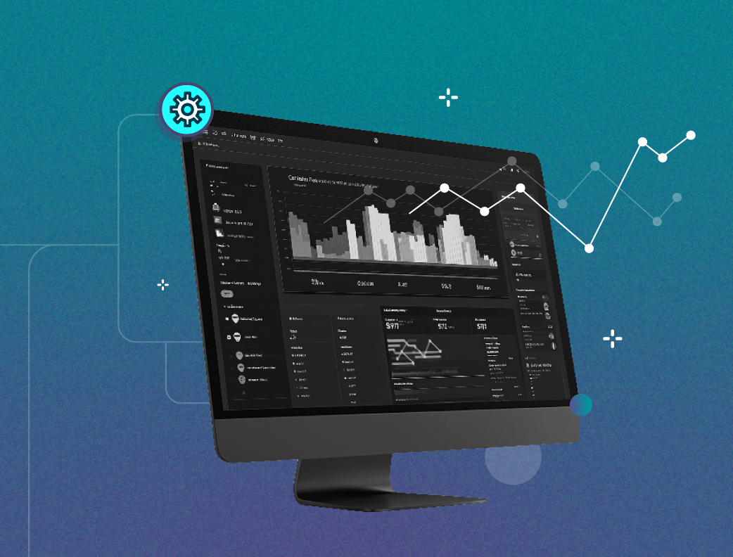 DR_02_Preparación_datos-03