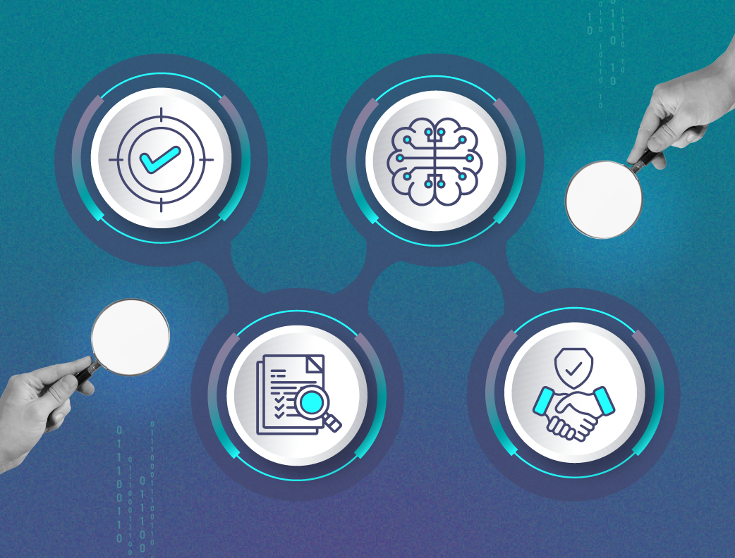 DR_02_Preparación_datos-02