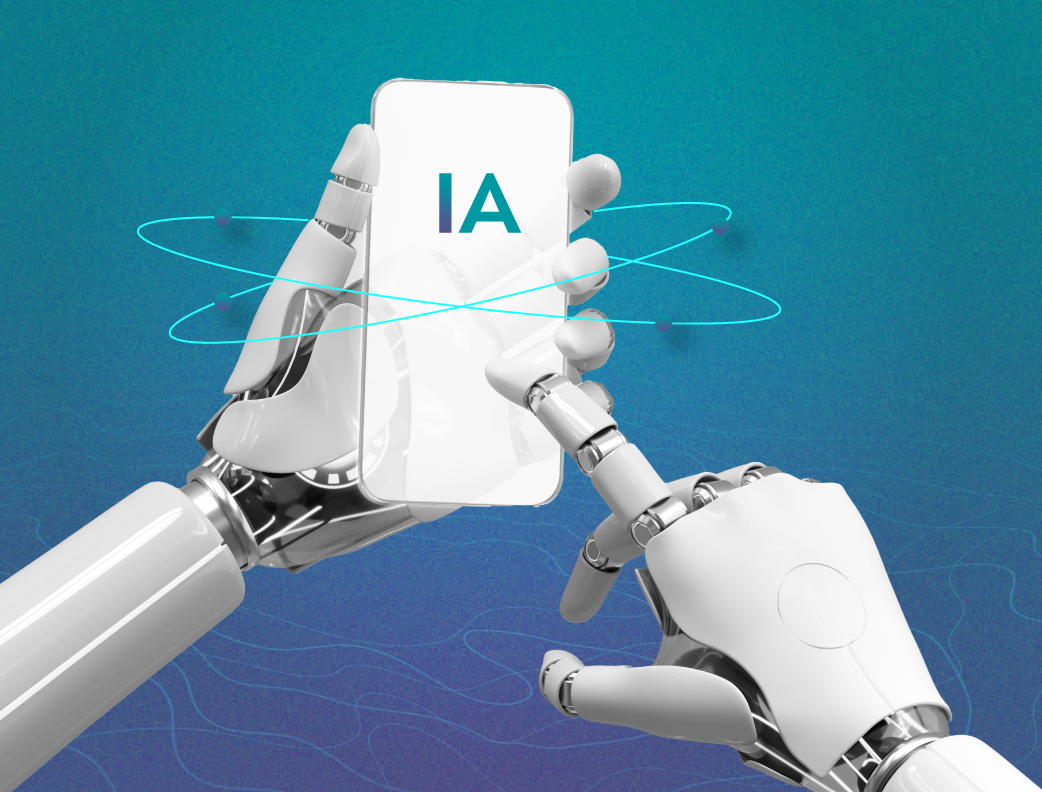 DR_01_Checklist06-03