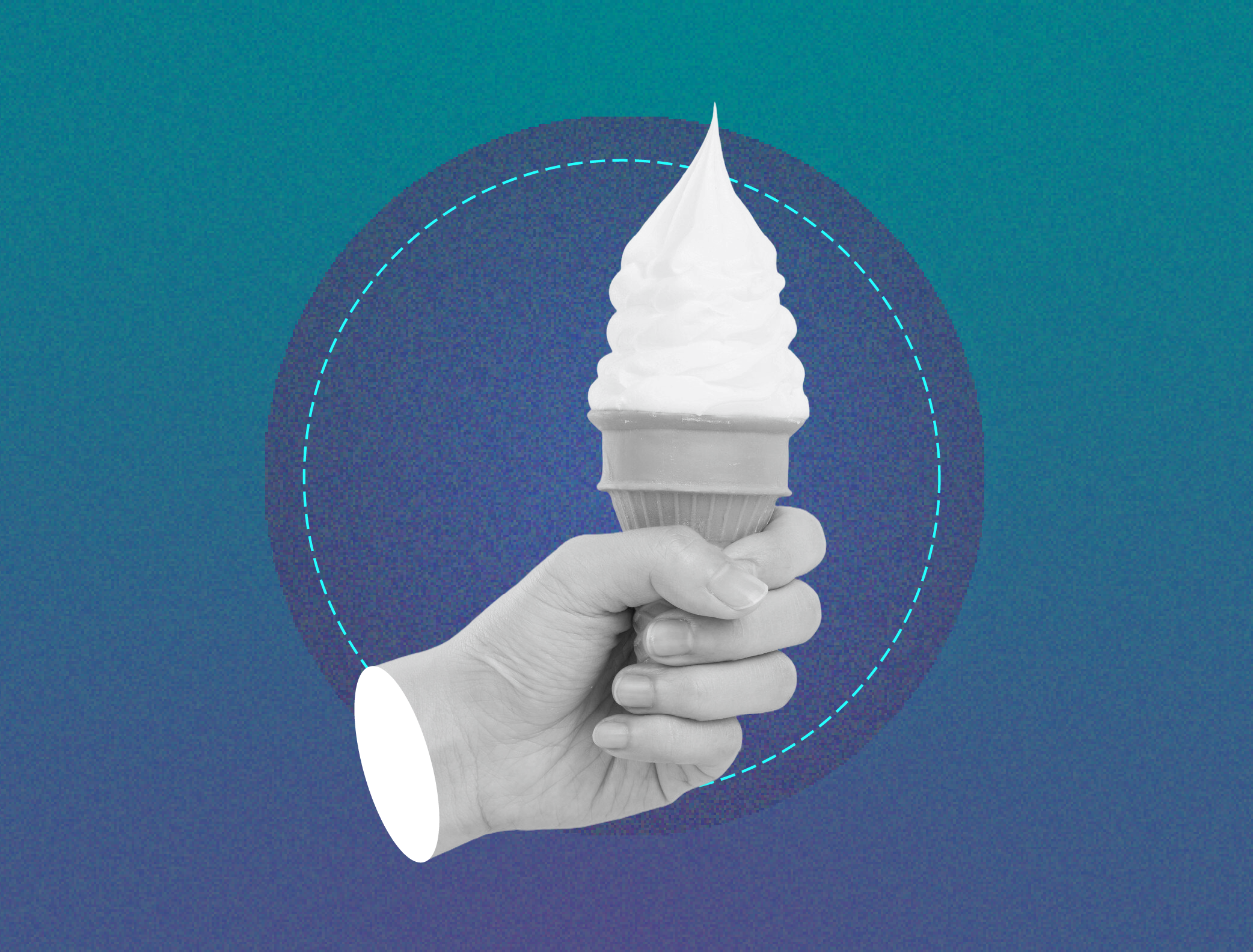 30_01_26-02_imagen 1