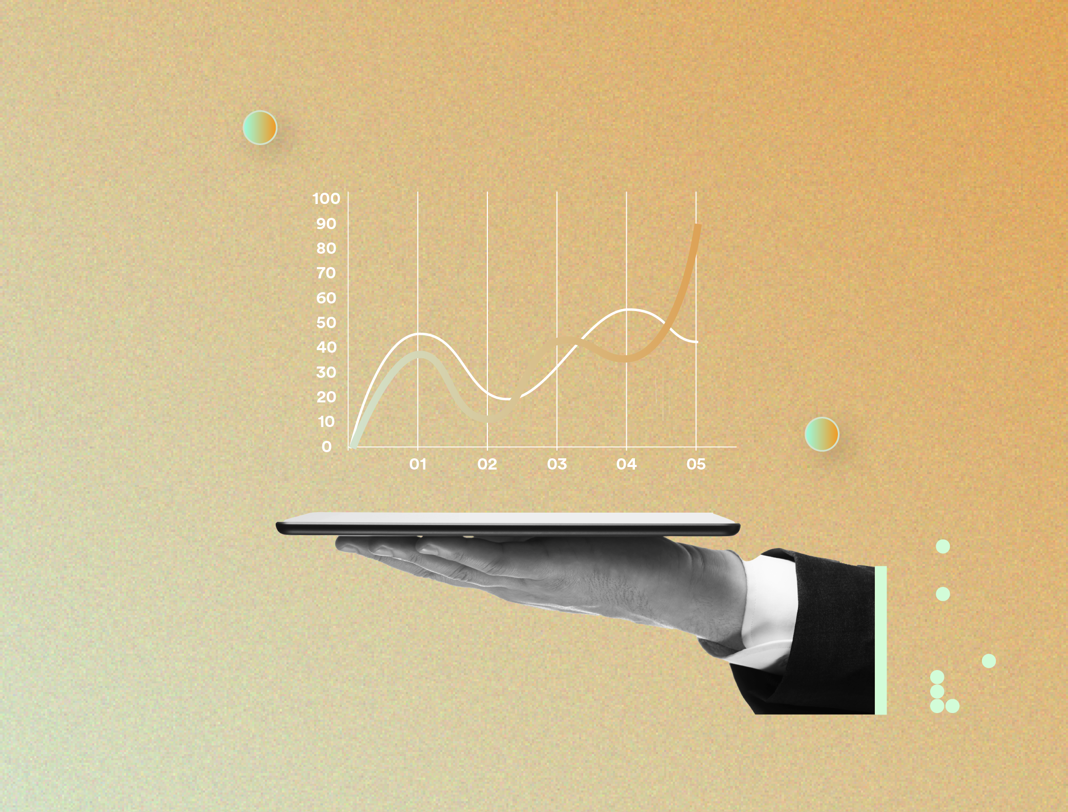 AD_05_Ciencia de Datos-02-03