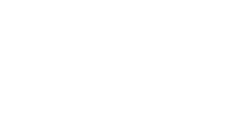 data iku