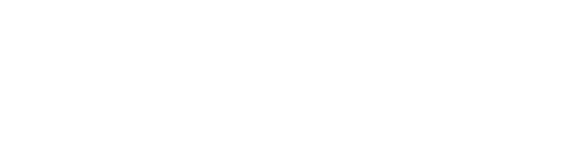 power bi