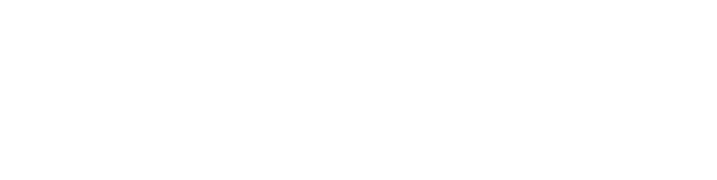 segda