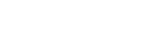 tableu