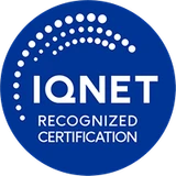 IQNET
